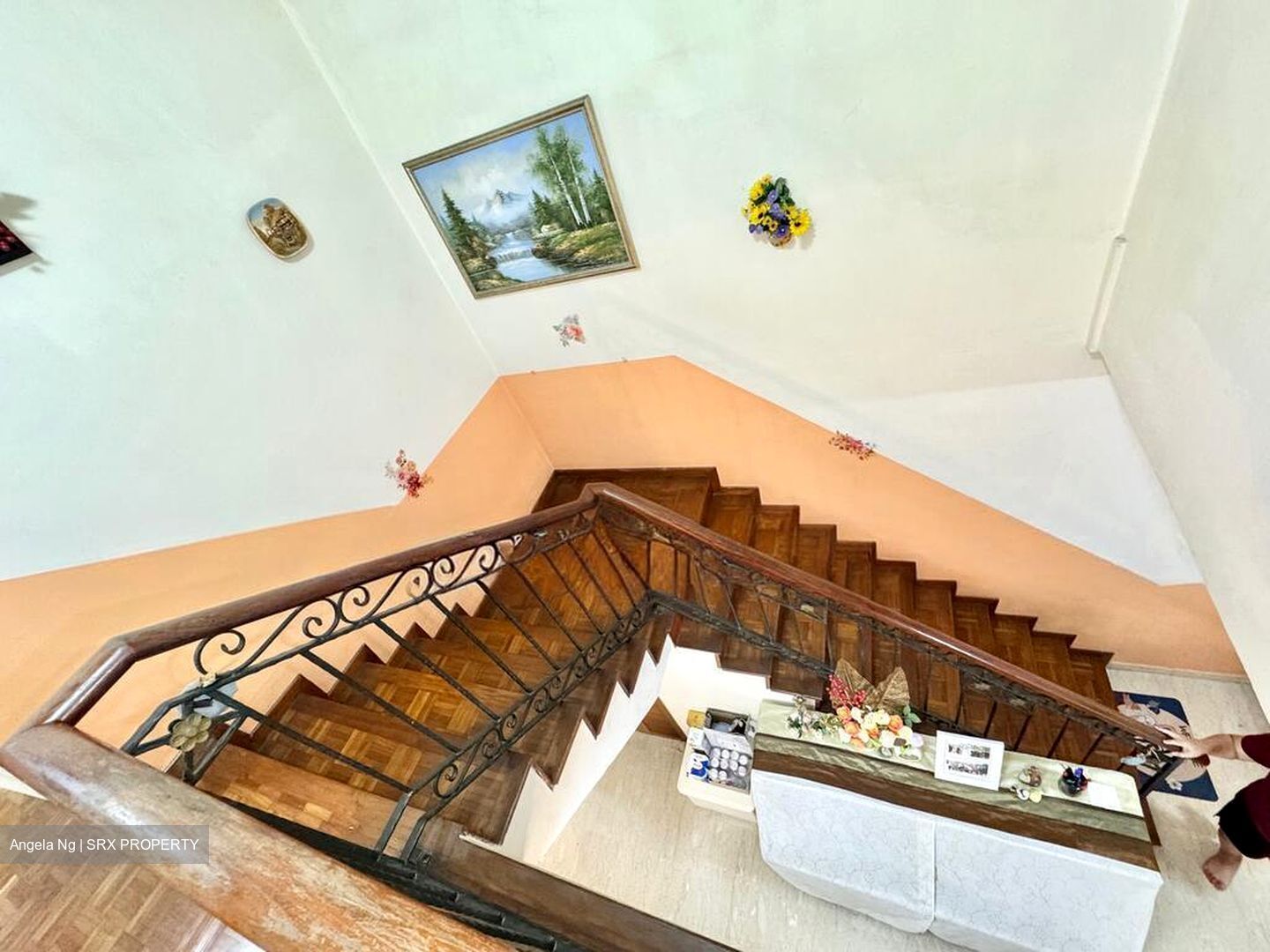 Blk 829 Woodlands Street 83 (Woodlands), HDB Executive #498347121